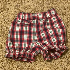 Natalie’s Knickers TBBC 12-18m EUC